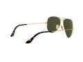 Ray-Ban Aviator Large Metal RB 3025 181 62 Men, Women sunglasses
