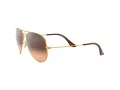 Ray-Ban Aviator RB 3025 9001A5 58 Men, Women sunglasses