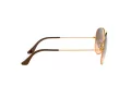 Ray-Ban Aviator RB 3025 9001A5 58 Men, Women sunglasses