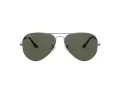 Ray-Ban Aviator RB 3025 919031 55 Men, Women sunglasses