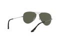 Ray-Ban Aviator Large Metal RB 3025 9190/31 58 Men, Women sunglasses