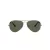 Ray-Ban Aviator RB 3025 919031 62 Men, Women sunglasses