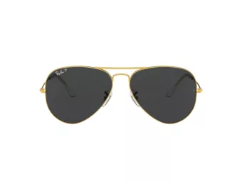 Ray-Ban Aviator RB 3025 919648 58 Men, Women sunglasses