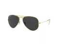 Ray-Ban Aviator RB 3025 919648 58 Men, Women sunglasses