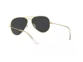 Ray-Ban Aviator RB 3025 919648 58 Men, Women sunglasses