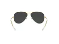 Ray-Ban Aviator RB 3025 919648 58 Men, Women sunglasses