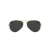 Ray-Ban Aviator RB 3025 919648 62 Men, Women sunglasses