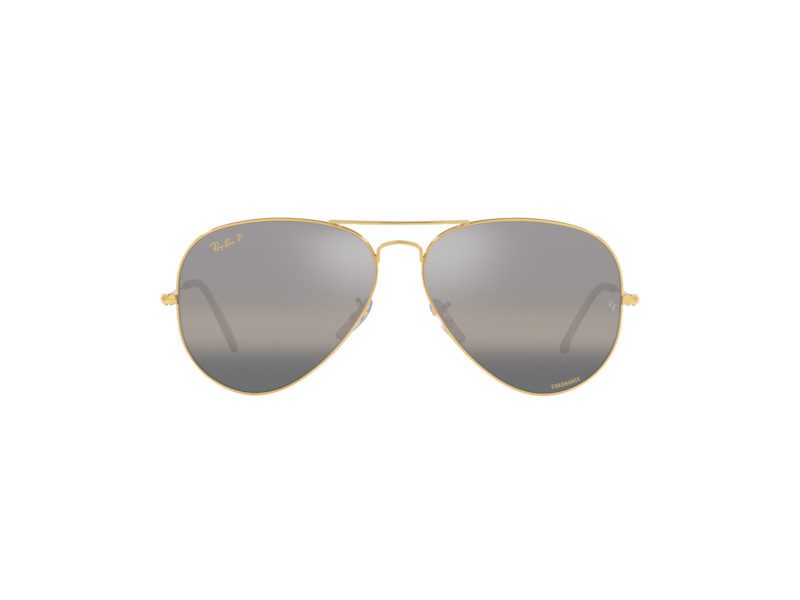 Ray ban aviator womens uk cheap
