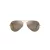 Ray-Ban Aviator Large Metal RB 3025 9196/G5 58 Men, Women sunglasses