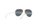 Ray-Ban Aviator Large Metal RB 3025 9196/G6 55 Men, Women sunglasses