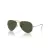 Ray-Ban Aviator RB 0RB3025 920231 55 Men, Women sunglasses