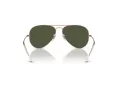 Ray-Ban Aviator RB 0RB3025 920231 55 Men, Women sunglasses