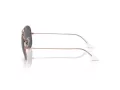 Ray-Ban Aviator RB 0RB3025 9202B1 55 Men, Women sunglasses
