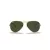 Ray-Ban Aviator RB 3025 L0205 58 Men, Women sunglasses