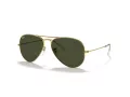 Ray-Ban Aviator RB 3025 L0205 58 Men, Women sunglasses