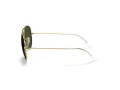 Ray-Ban Aviator RB 3025 L0205 58 Men, Women sunglasses