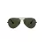 Ray-Ban Aviator RB 3025 L2823 58 Men, Women sunglasses