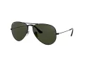 Ray-Ban Aviator RB 3025 L2823 58 Men, Women sunglasses