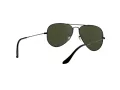 Ray-Ban Aviator RB 3025 L2823 58 Men, Women sunglasses