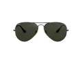 Ray-Ban Aviator RB 3025 W0879 58 Men, Women sunglasses