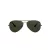 Ray-Ban Aviator RB 3025 W0879 58 Men, Women sunglasses