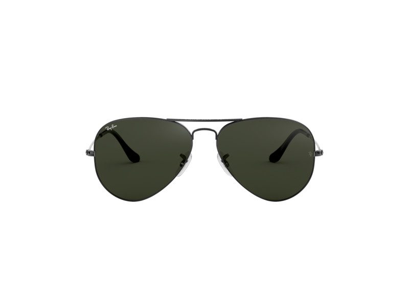 Ray-Ban Aviator Large Metal RB 3025 W0879 58 Men, Women sunglasses