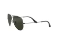 Ray-Ban Aviator RB 3025 W0879 58 Men, Women sunglasses