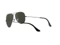 Ray-Ban Aviator RB 3025 W0879 58 Men, Women sunglasses