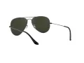 Ray-Ban Aviator RB 3025 W0879 58 Men, Women sunglasses
