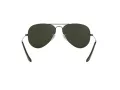 Ray-Ban Aviator RB 3025 W0879 58 Men, Women sunglasses