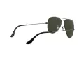 Ray-Ban Aviator RB 3025 W0879 58 Men, Women sunglasses
