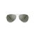 Ray-Ban Aviator Large Metal RB 3025 W3275 55 Men, Women sunglasses