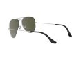 Ray-Ban Aviator Large Metal RB 3025 W3275 55 Men, Women sunglasses