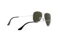 Ray-Ban Aviator Large Metal RB 3025 W3277 58 Men, Women sunglasses