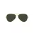 Ray-Ban Aviator RB 3025 W3400 58 Men, Women sunglasses