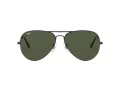 Ray-Ban Aviator Large Metal Ii RB 3026 L2821 62 Men, Women sunglasses