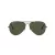 Ray-Ban Aviator Large Metal Ii RB 3026 L2821 62 Men, Women sunglasses