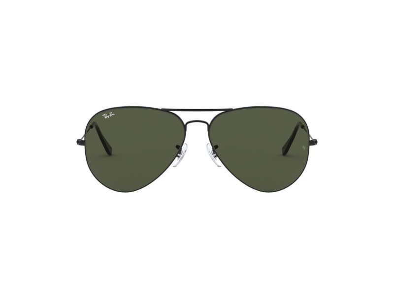 Ray-Ban Aviator Large Metal Ii RB 3026 L2821 62 Men, Women sunglasses