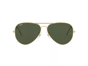  Ray-Ban Aviator Large Metal Ii RB 3026 L2846 62 Men, Women sunglasses