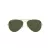 Ray-Ban Aviator Large Metal Ii RB 3026 L2846 62 Men, Women sunglasses