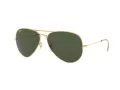Ray-Ban Aviator Large Metal Ii RB 3026 L2846 62 Men, Women sunglasses