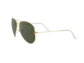 Ray-Ban Aviator Large Metal Ii RB 3026 L2846 62 Men, Women sunglasses