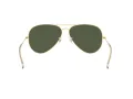 Ray-Ban Aviator Large Metal Ii RB 3026 L2846 62 Men, Women sunglasses