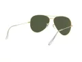 Ray-Ban Aviator Large Metal Ii RB 3026 L2846 62 Men, Women sunglasses