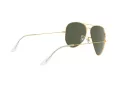Ray-Ban Aviator Large Metal Ii RB 3026 L2846 62 Men, Women sunglasses