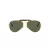Ray-Ban Outdoorsman Ii RB 3029 181 62 Men, Women sunglasses
