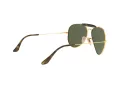 Ray-Ban Outdoorsman Ii RB 3029 181 62 Men, Women sunglasses
