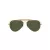 Ray-Ban Outdoorsman I RB 3030 L0216 58 Men, Women sunglasses