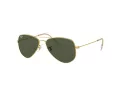 Ray-Ban Aviator Small Metal RB 3044 L0207 52 Men, Women sunglasses