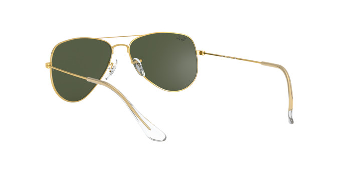 Aviator petite sunglasses online